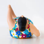 Punti di vista supplementari 9