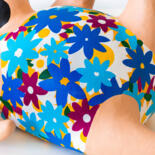 Punti di vista supplementari 9