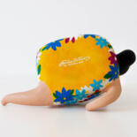 Punti di vista supplementari 9