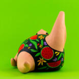 Punti di vista supplementari 7