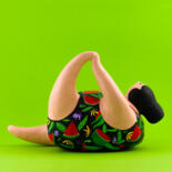 Punti di vista supplementari 7