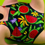 Punti di vista supplementari 7