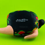 Punti di vista supplementari 7