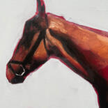 Dodatkowe odsłony 6