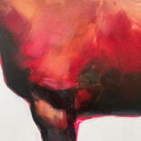 Dodatkowe odsłony 6