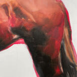 Dodatkowe odsłony 6