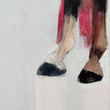 Dodatkowe odsłony 6