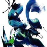 主形象