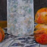 Vues supplémentaires 5