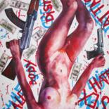 Vues supplémentaires 6