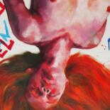 Vues supplémentaires 6