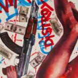 Vues supplémentaires 6