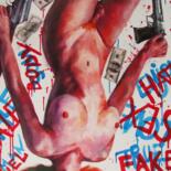 Vues supplémentaires 6