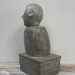 其他意见 12