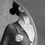 Detalhes