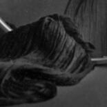 Detalhes