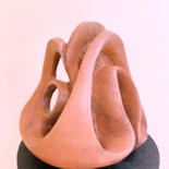 Side of the work