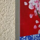 Side of the work