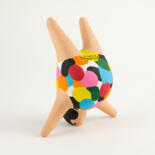 Punti di vista supplementari 8