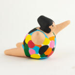 Punti di vista supplementari 8