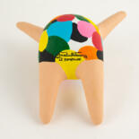 Punti di vista supplementari 8