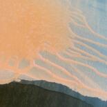 Additional views 8
