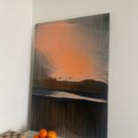 Artwork in situation