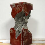 Additional views 12