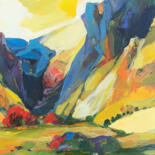 Additional views 4