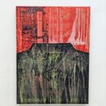 Дополнительные снимки 5