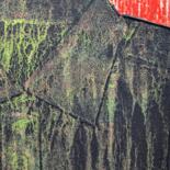 Дополнительные снимки 5