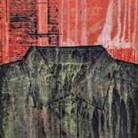 Основное изображение