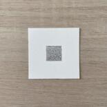 Kunstwerk in situatie