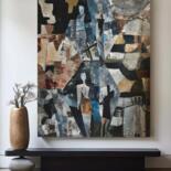 Vues supplémentaires 6