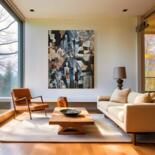 Vues supplémentaires 6