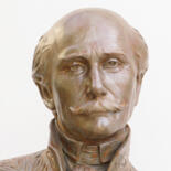 Aanvullende afbeeldingen 3