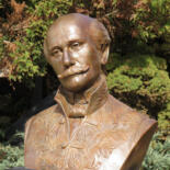 Belangrijkste afbeelding