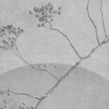 세부사항