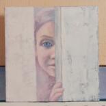 Durumdaki sanat eseri