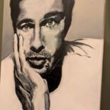 Additional views 7