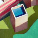 Additional views 11