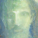 Image principale