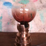 Additional views 5