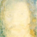 Image principale