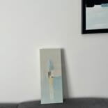Artwork in situation