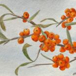 Hauptbild