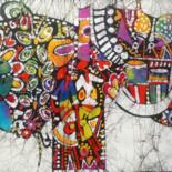 Vues supplémentaires 7