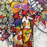 Vues supplémentaires 7