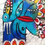 Vues supplémentaires 7