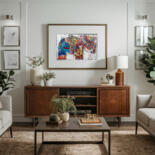 Vues supplémentaires 7